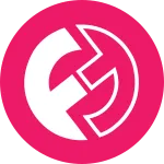 Fun SVG Icon